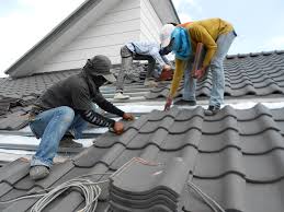 Best Asphalt Shingle Roofing  in USA